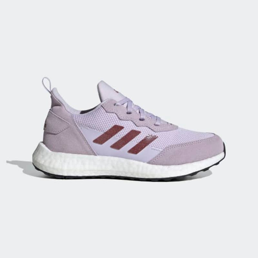 COPY - 🆕 Adidas RapidaLUX S&L J Running Sneakers
